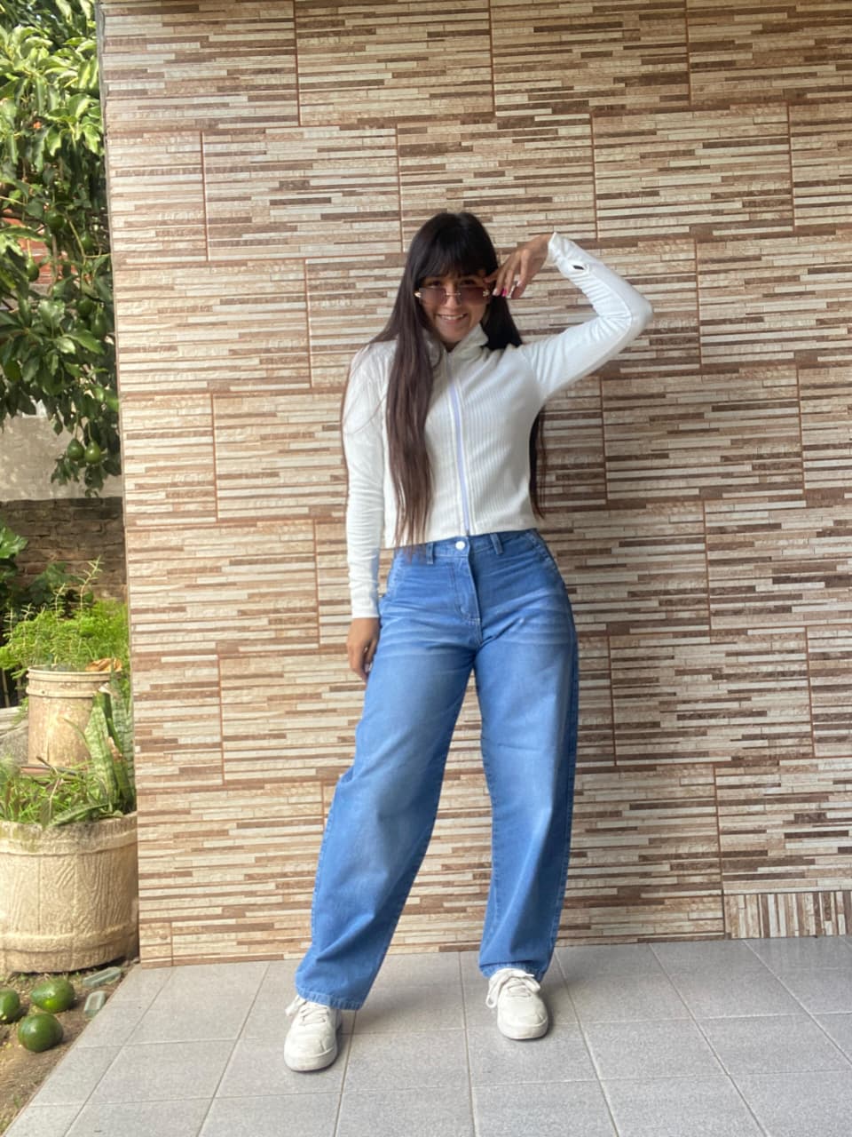 Baggy Dama Jean Rigido - 9a453687-42f3-4432-a185-ebaa61cfdebc.jpg