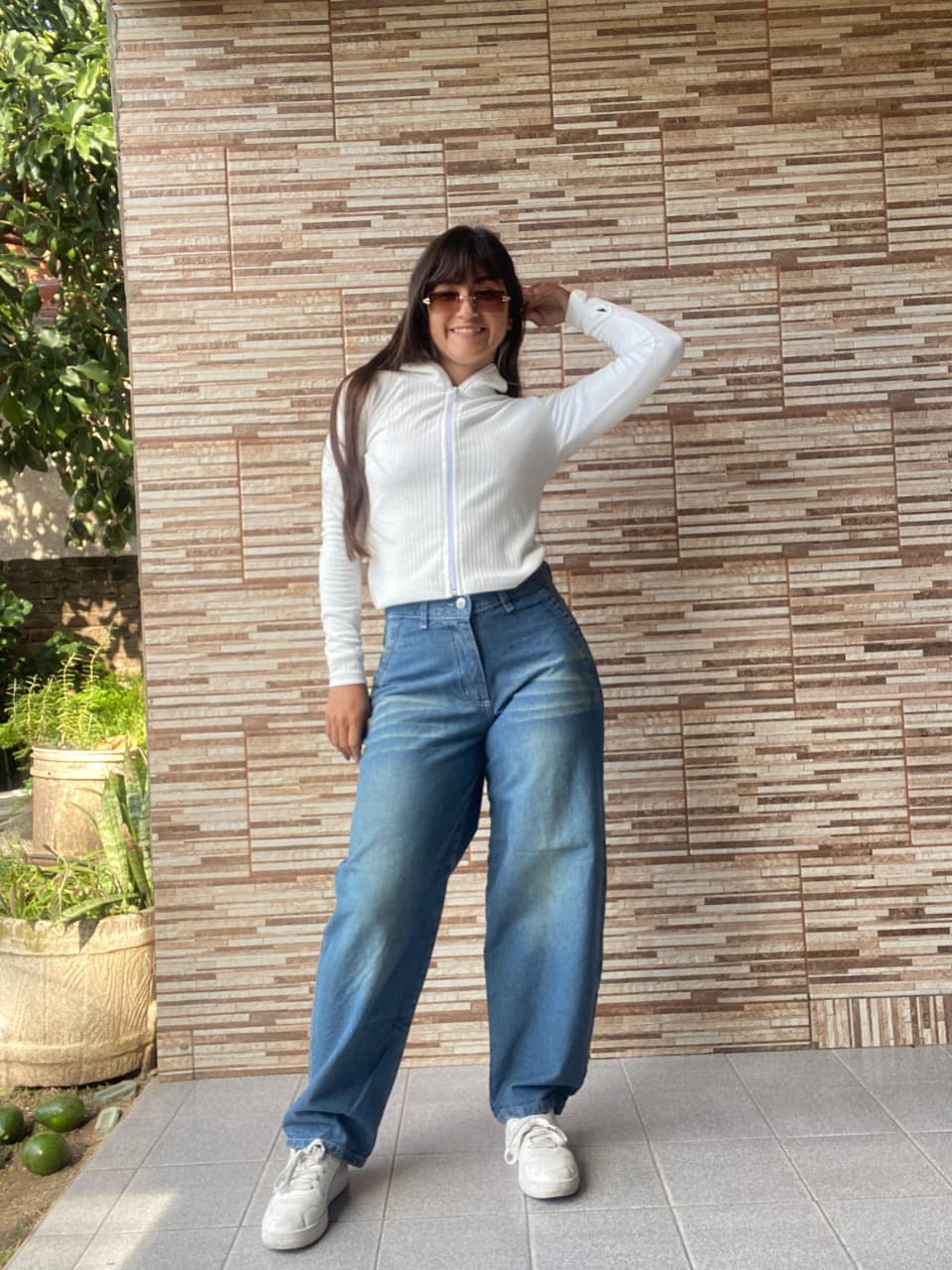 Baggy Dama Jean Rigido - 9a27f30c-b6bf-4e8a-8d2f-0b5e27bece7b.jpg