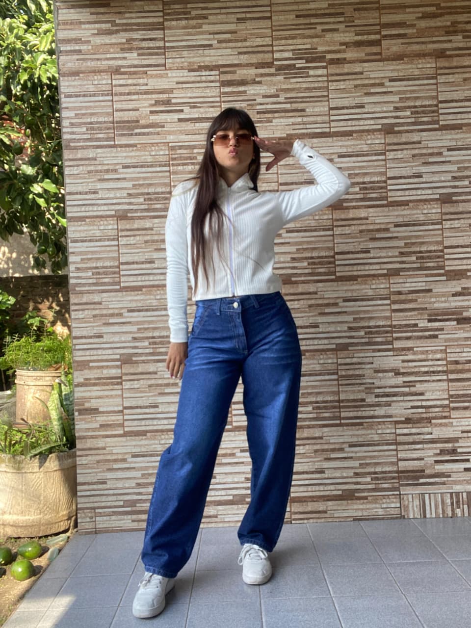 Baggy Dama Jean Rigido - 0591713d-6e47-4ab4-ae72-63e5994ec6b3.jpg