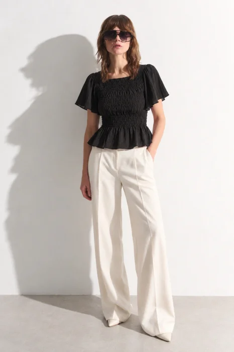 Blusa Orva