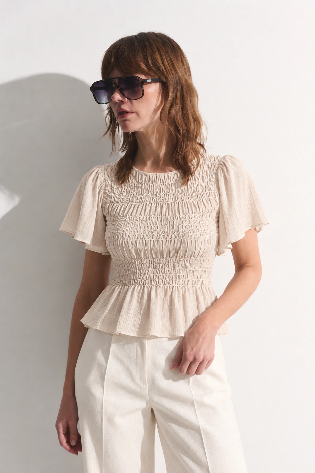 Blusa Orva - WhatsApp%20Image%202026-09-15%20at%203.53.47%20PM%20(2).jpeg