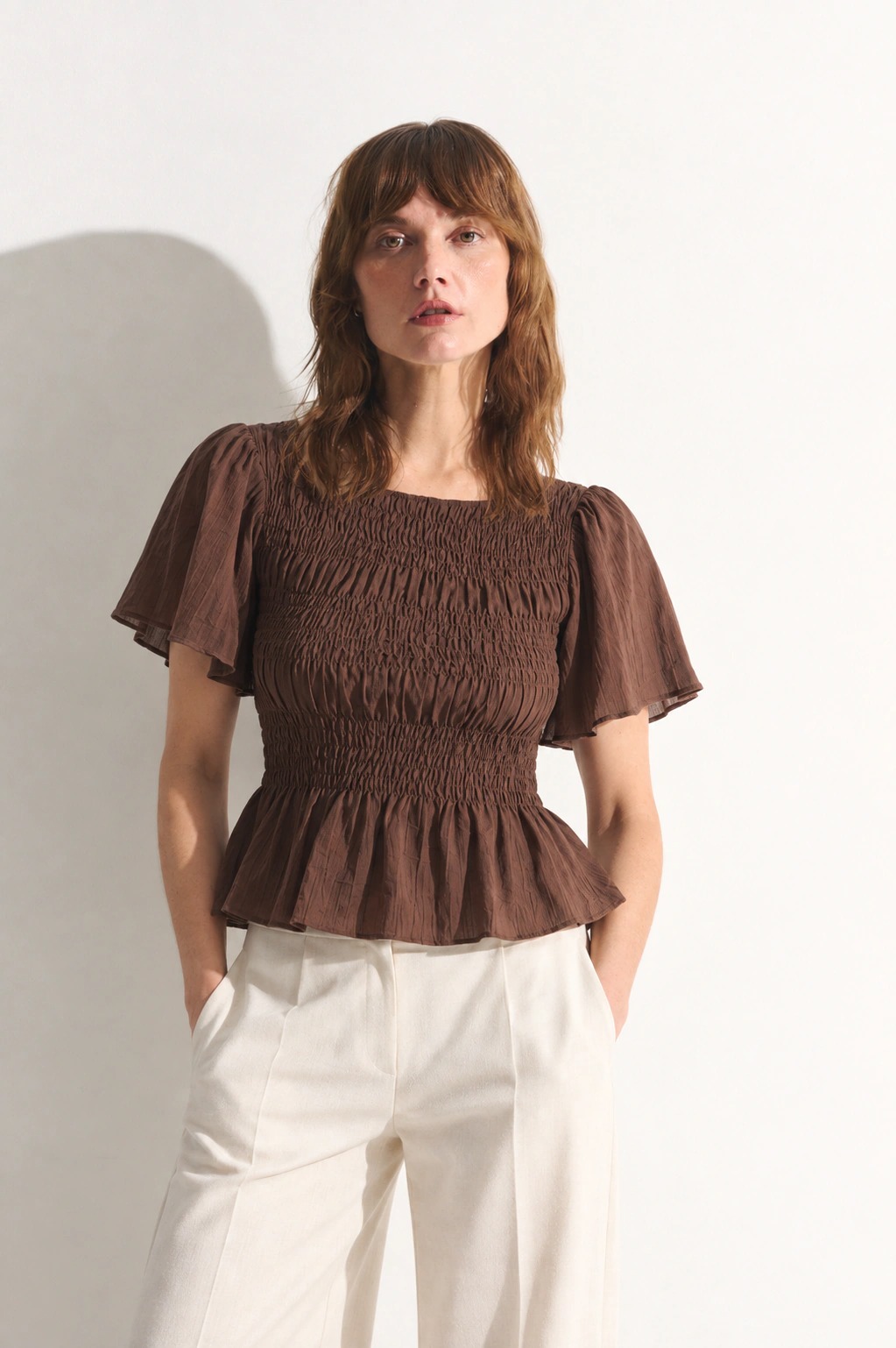Blusa Orva - WhatsApp%20Image%202026-09-15%20at%203.53.47%20PM%20(1).jpeg