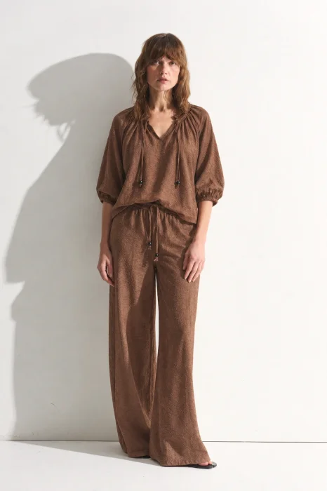 Pantalon Cali