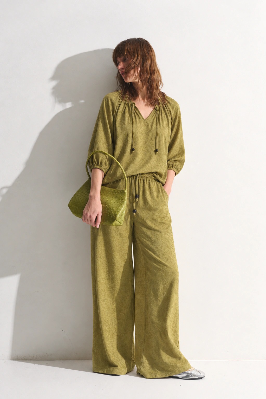 Pantalon Cali - WhatsApp%20Image%202026-09-15%20at%203.56.19%20PM%20(2).jpeg