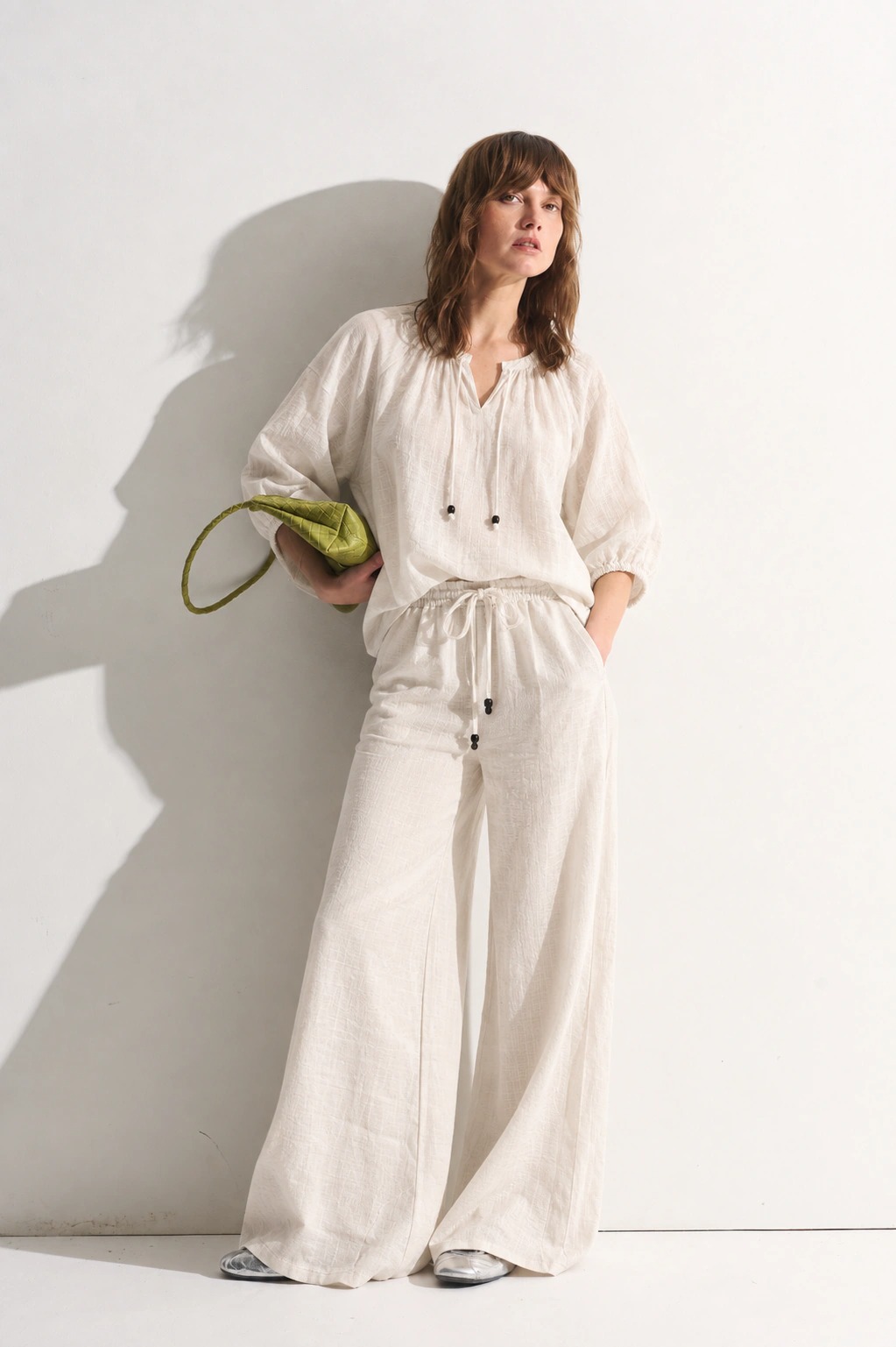 Pantalon Cali - WhatsApp%20Image%202026-09-15%20at%203.56.19%20PM%20(1).jpeg