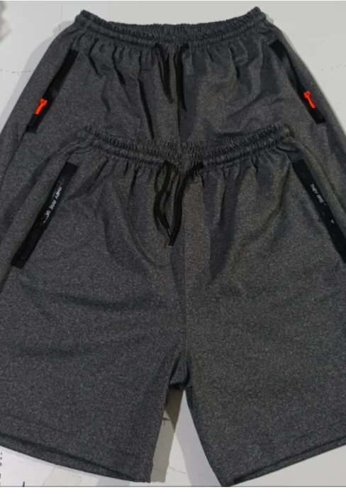 Short Laycra