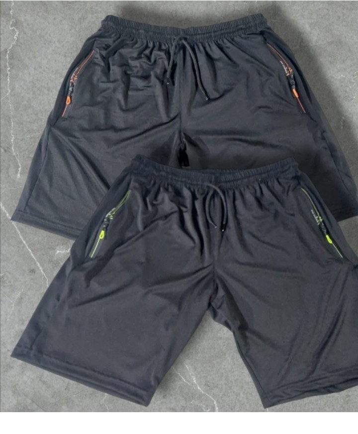 Short Laycra - Imagen 2