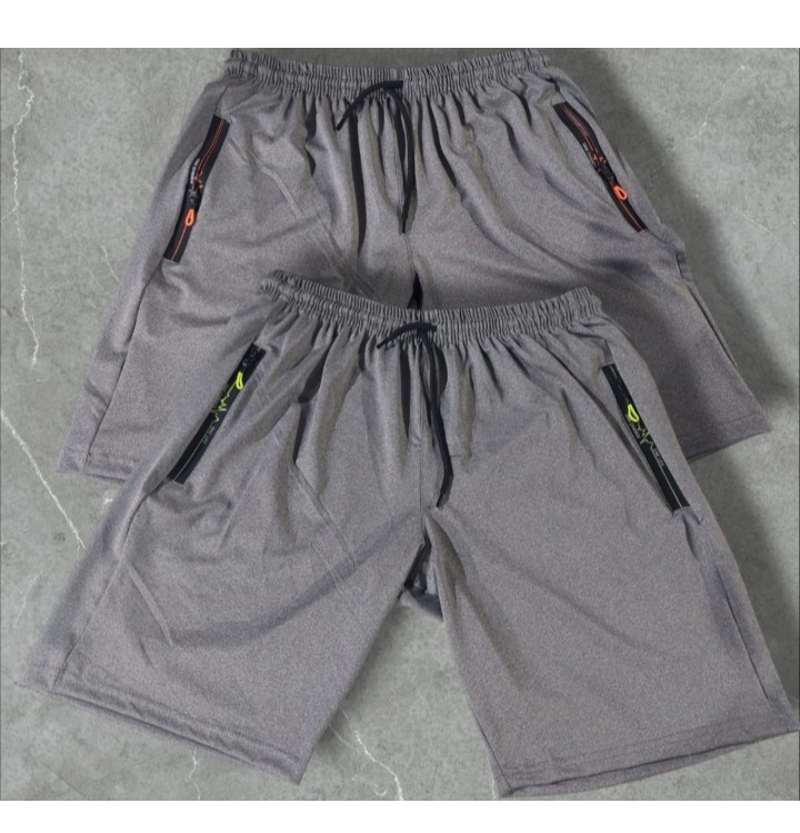 Short Laycra - Imagen 3