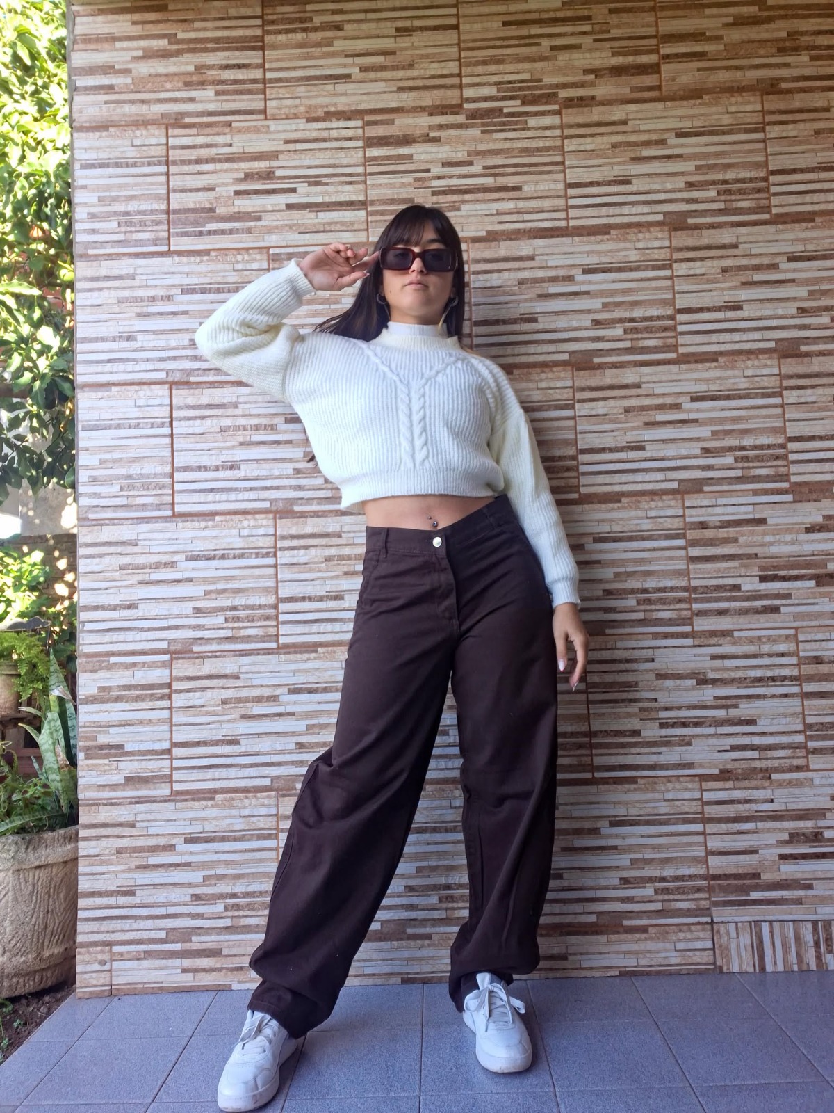 Baggy Dama Elatizado y con Regulador - 7a06c79a-77ac-4706-a832-4df156340dbd.jpg