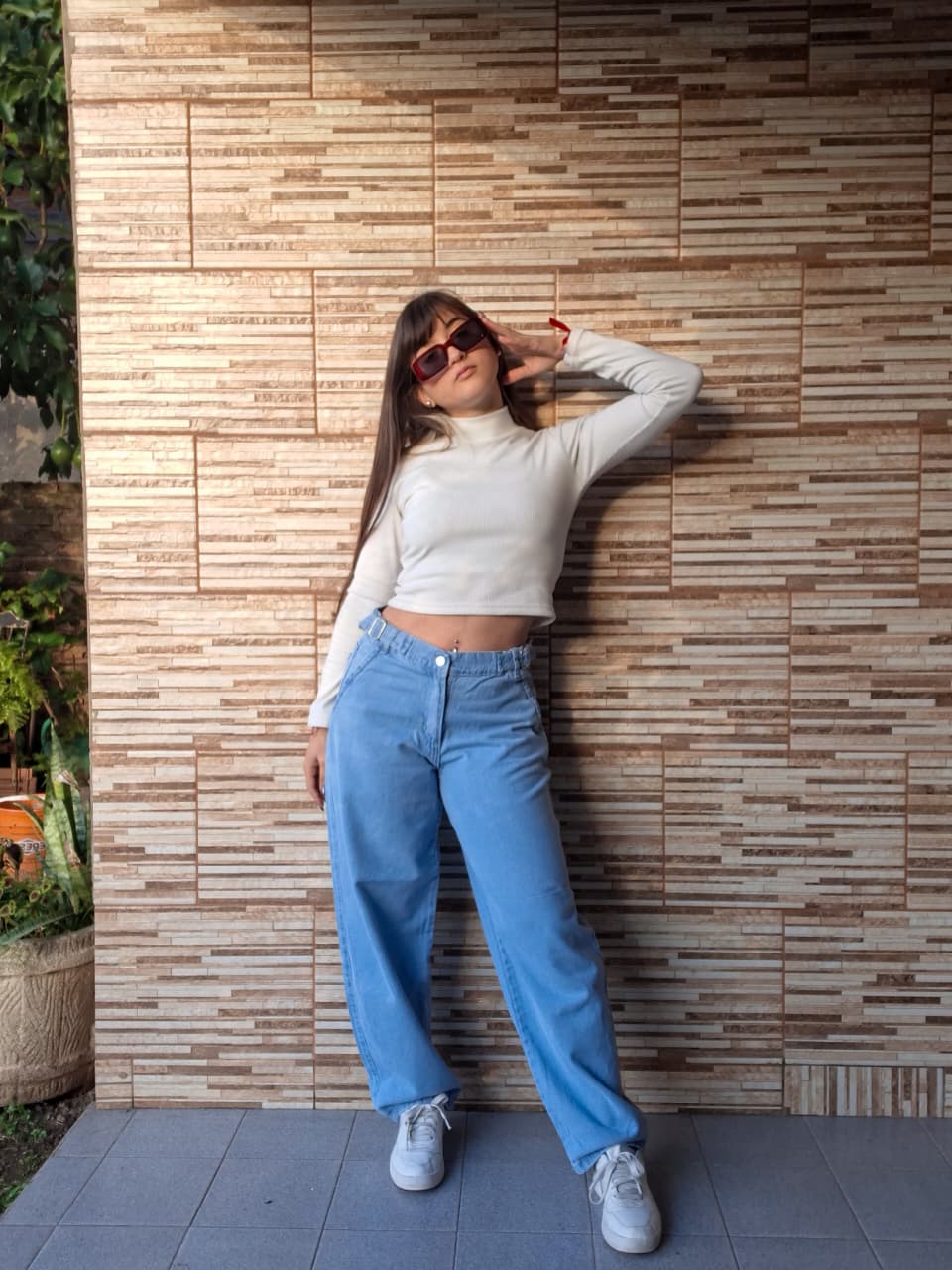 Baggy Dama Elatizado y con Regulador - 11a10198-4448-4032-9bee-e8d7be324c22.jpg