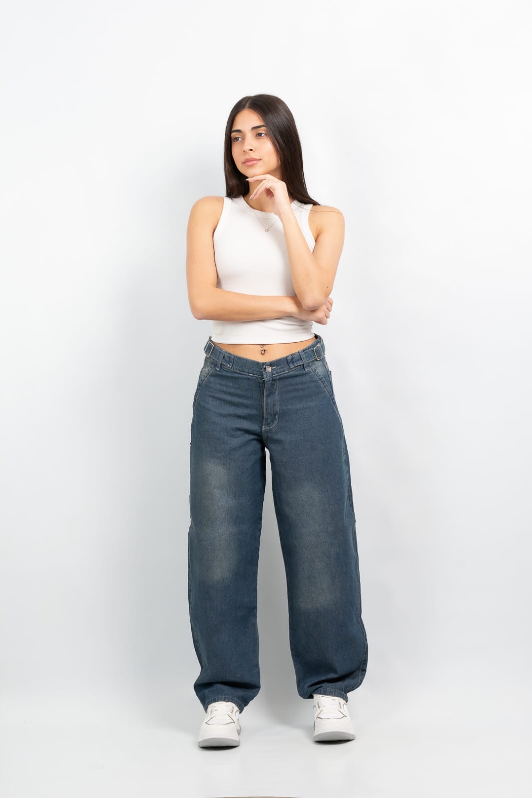 Baggy Dama Elatizado y con Regulador - 418d0f50-ad61-4e03-a980-72846fb95179.jpg