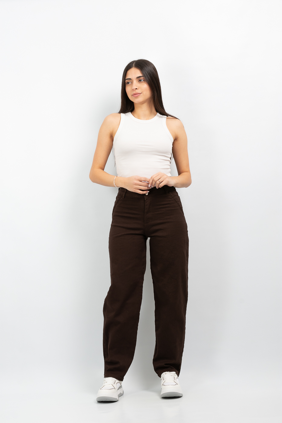 Baggy Dama Elatizado y con Regulador - 2d07f2e1-f8cd-489d-b1d1-293a1cf45387.jpg