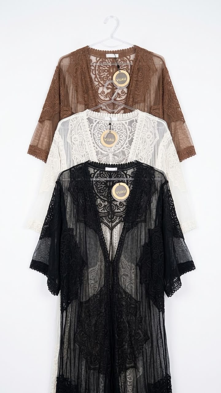 Kimono Tull con Bordado - a188802d-9e7b-4dd4-91f6-e0dd045c98f7.jpeg