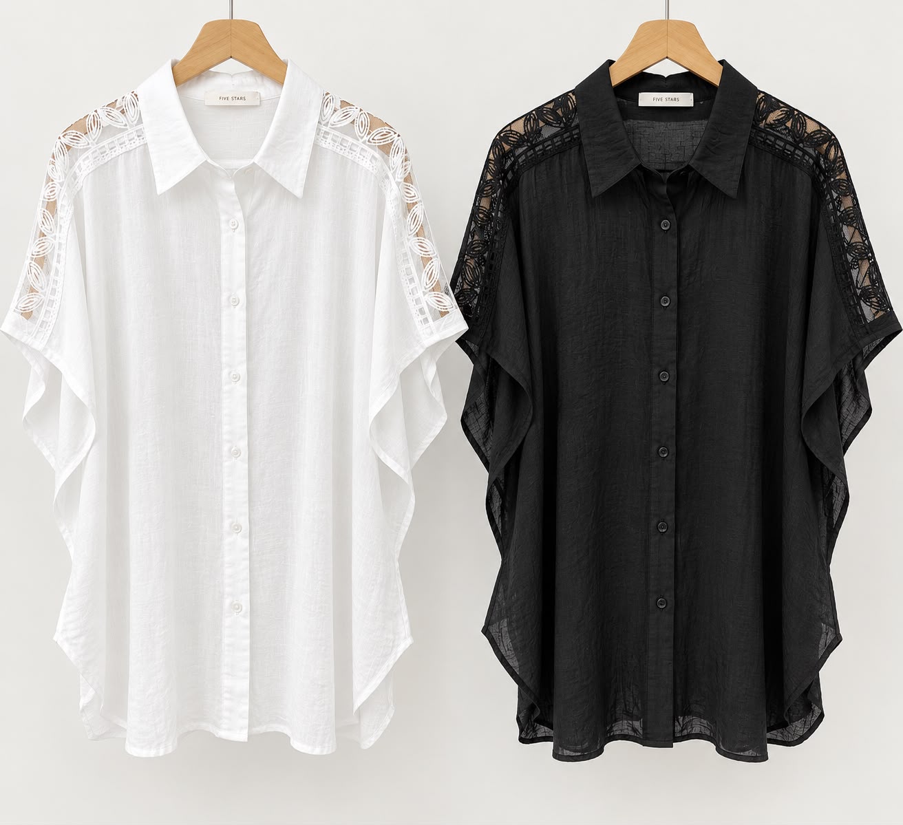 Camisola Lino con Puntilla - f5fea898-e31a-41c5-be29-e025778c11f5.jpeg