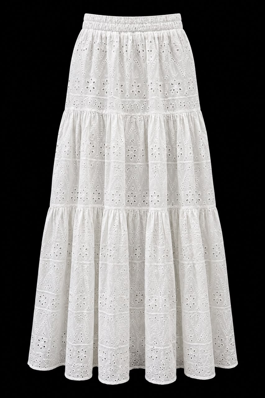 Pollera Larga de  Broderie - 9aab3f6f-0fb9-4395-b4b1-cdcec7c50197.jpeg