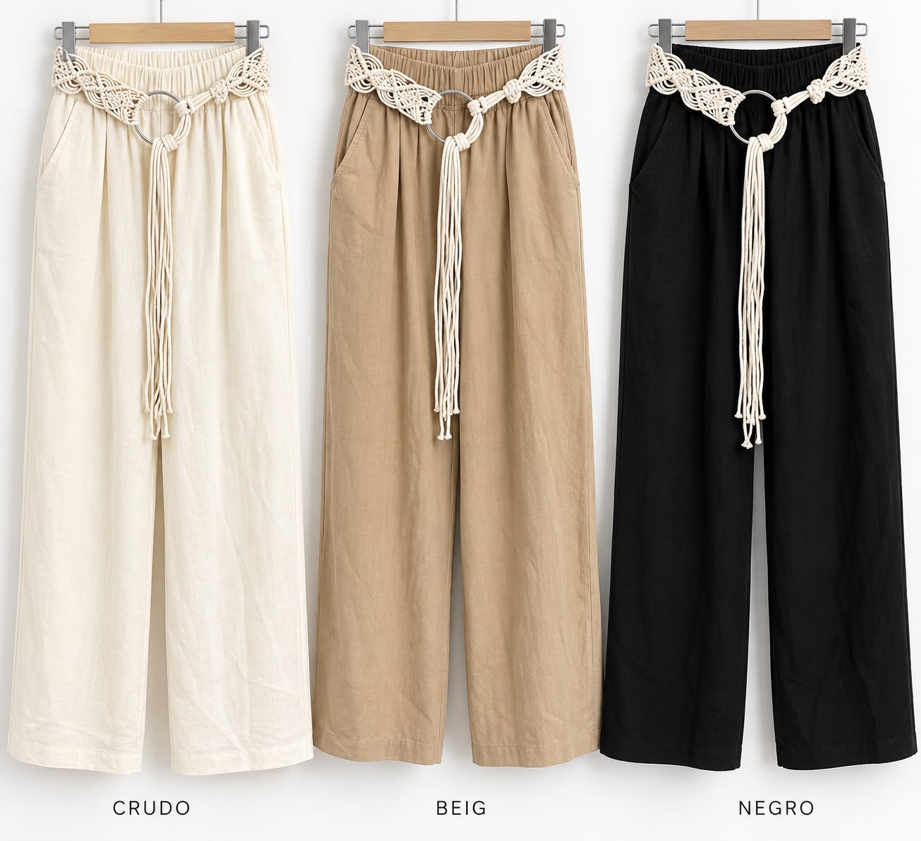 Pantalón de Lino con Cinto - aa8fd0de-82f9-43c3-8bd0-23cd3973417a.jpeg