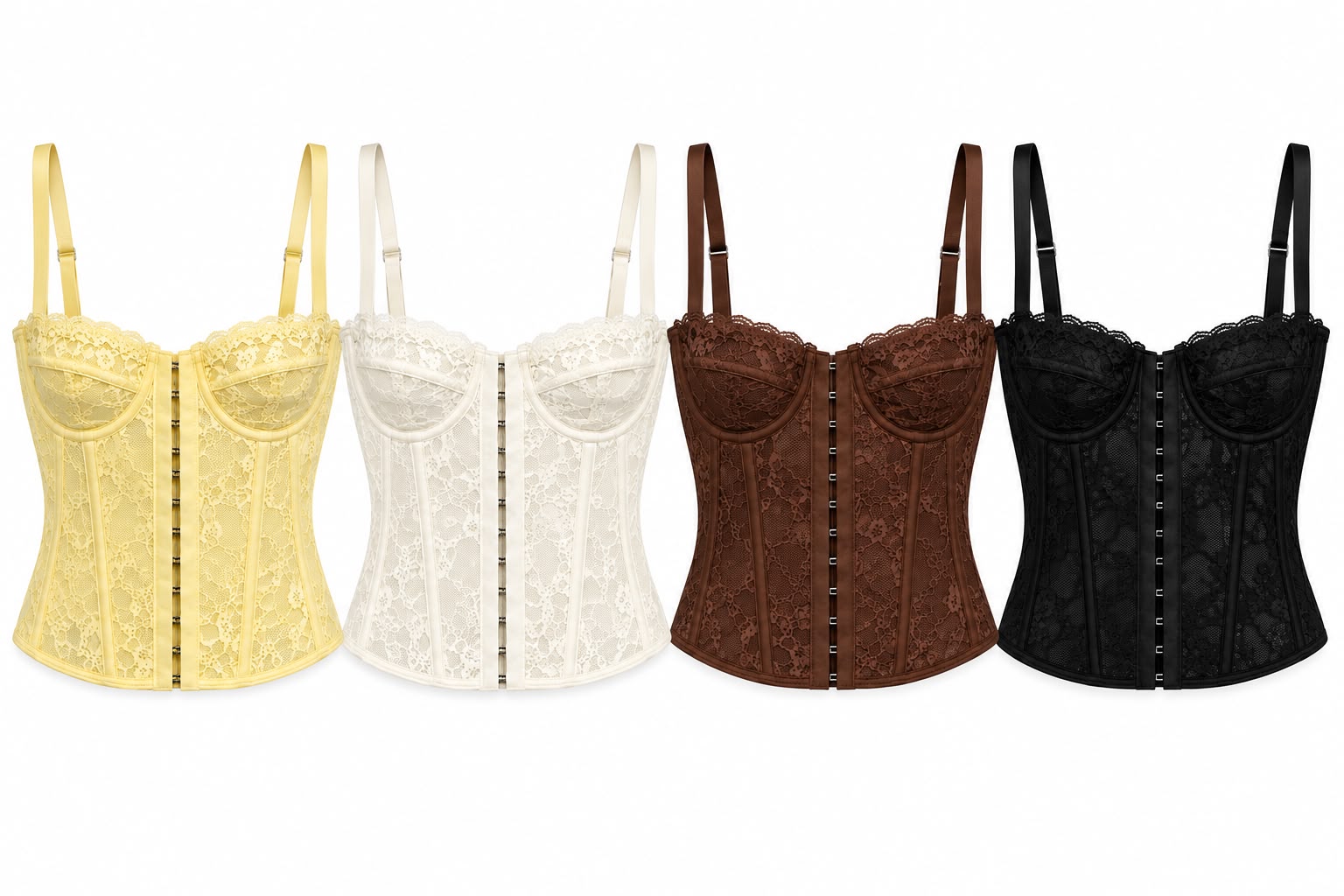 Corset Media Taza de Encaje - 7b85c540-7251-4624-b36e-52ffa71cff4c.jpeg