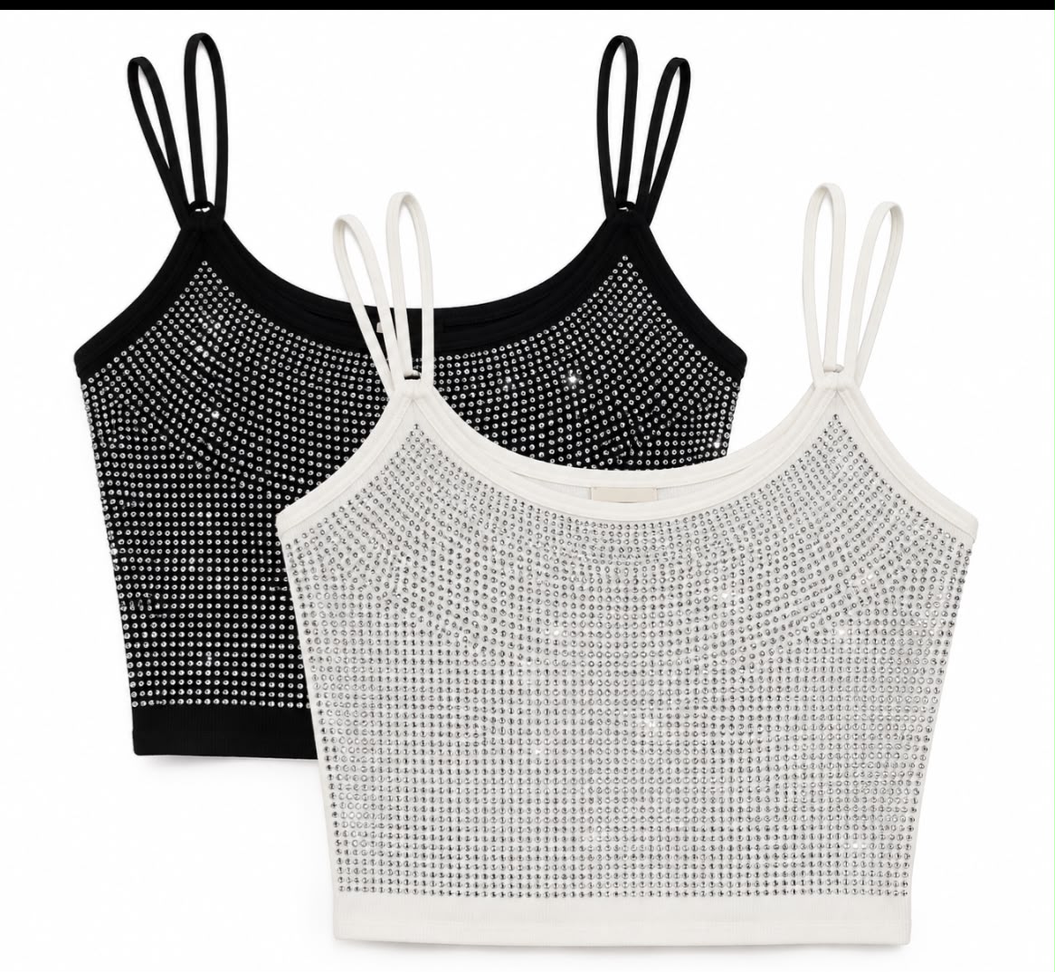 Top Strass con Push-up - 420f0d1c-9c5d-413d-9417-b5d90f6913d5.jpeg