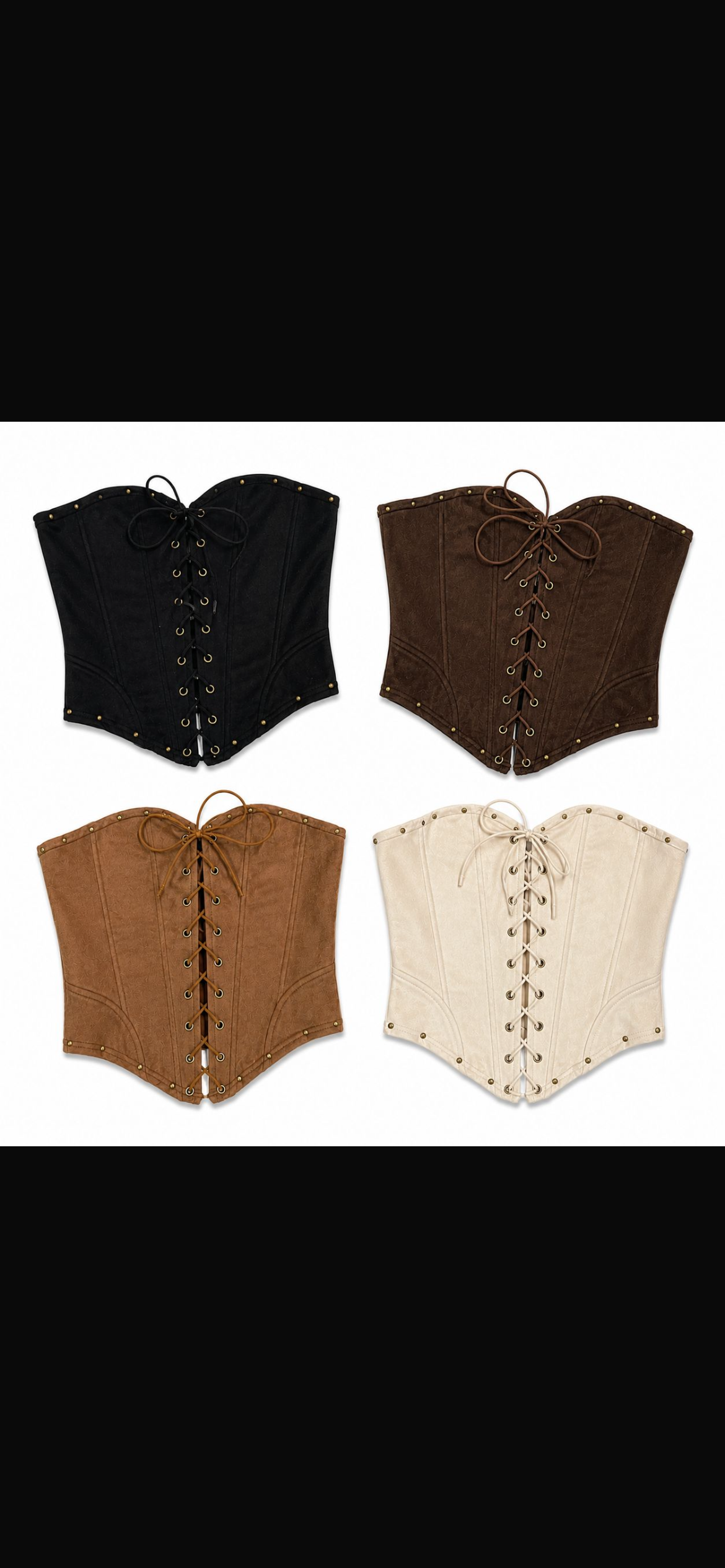 Corset Sued Acordonado - IMG_1542.png