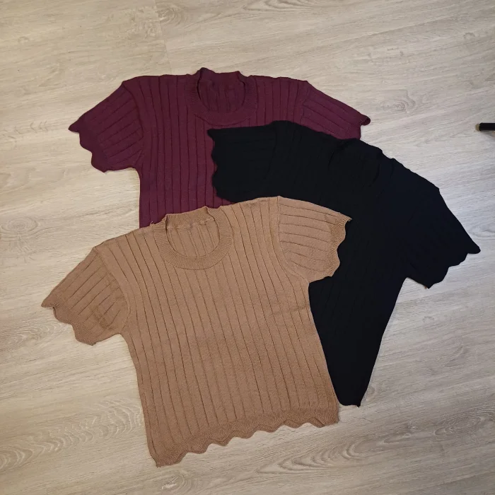 Remera Brem