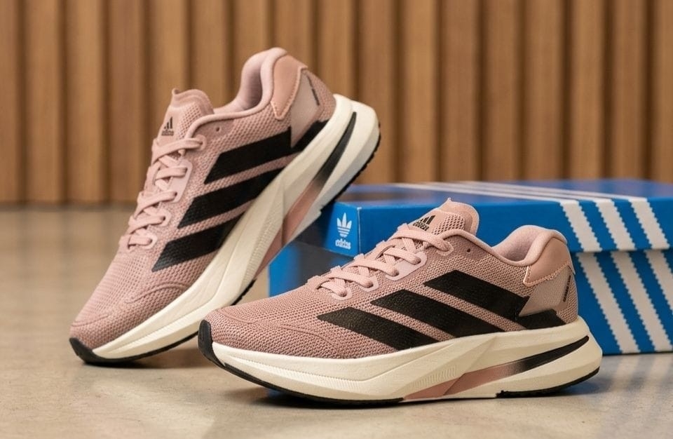 Deportivas de Mujer1 - Imagen 2