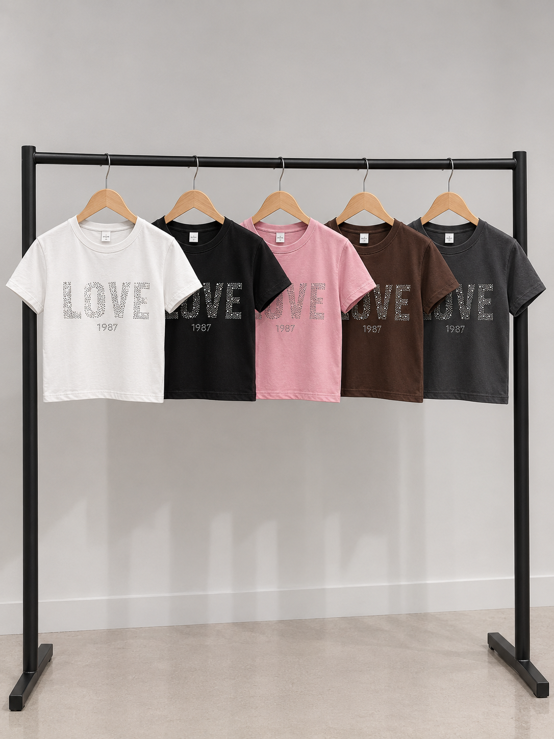 Remera Baby Tee Algodón con Lycra - 2A05C661-D3DA-44A8-B5A6-554D0F521942.png