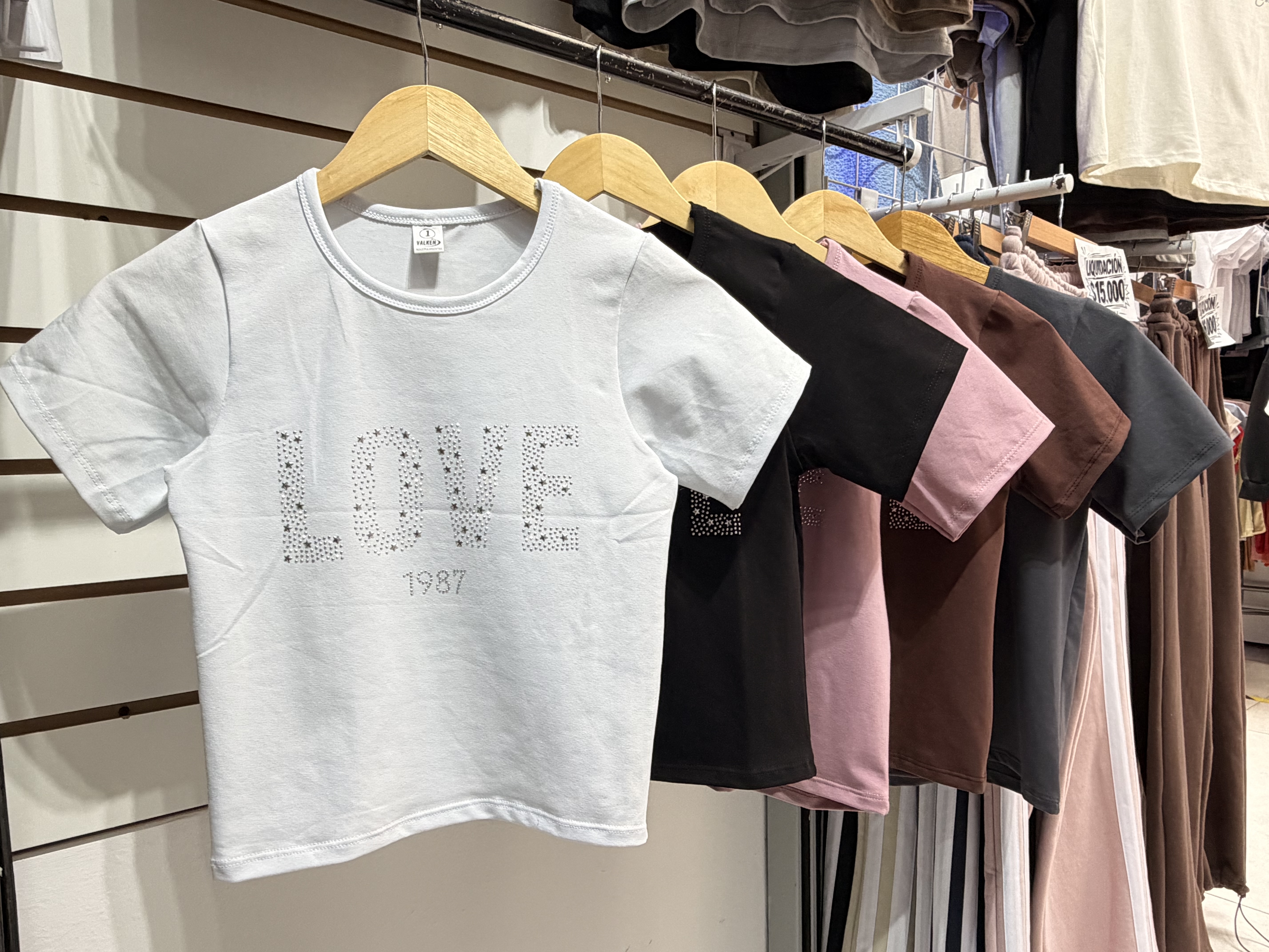 Remera Baby Tee Algodón con Lycra - IMG_3027.jpeg