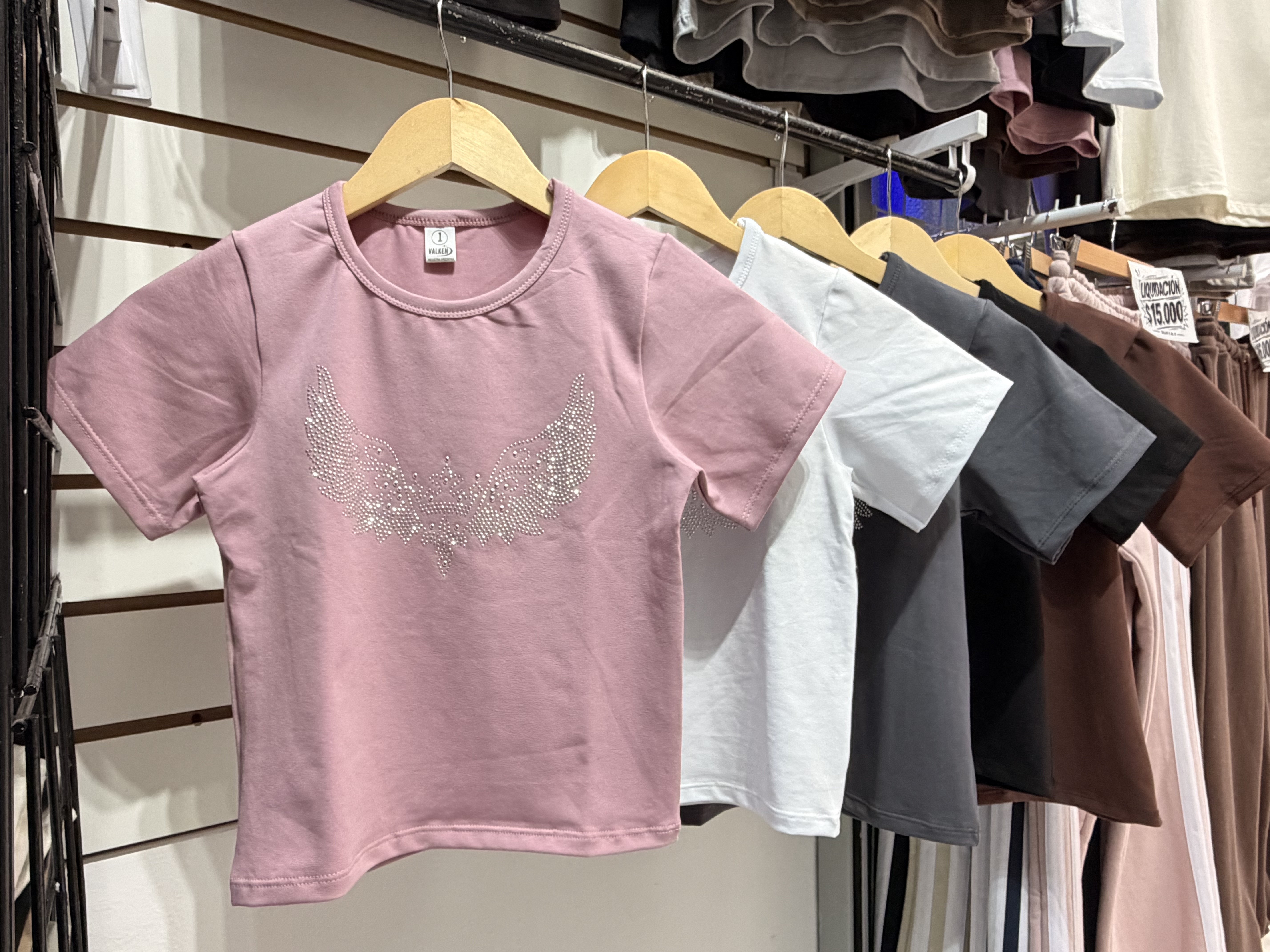 Remera Baby Tee - IMG_3036.jpeg