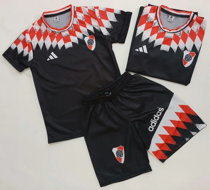 Conjunto de Niño