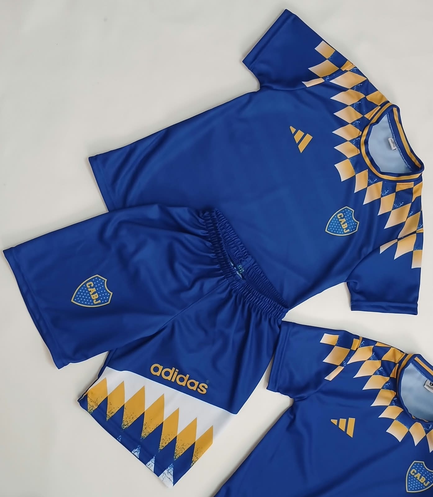 Conjunto de Niño - Imagen 3