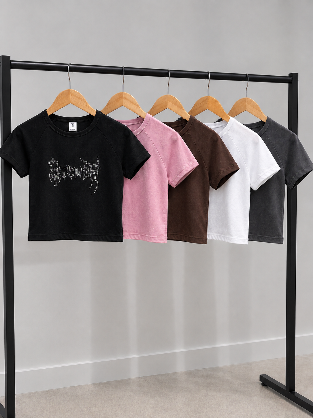 Remera Baby Tee Manga Ranglan - 175A5025-5D0D-4BC8-90CF-BEE10143093B.png