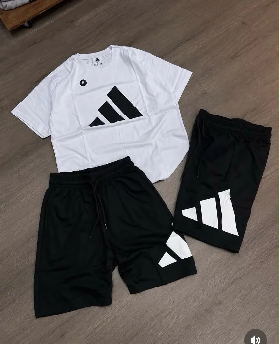 Remera