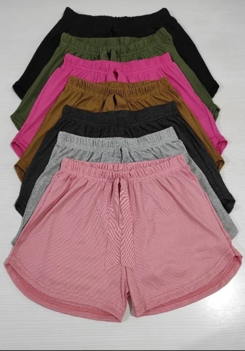 Shorts Morley Especial