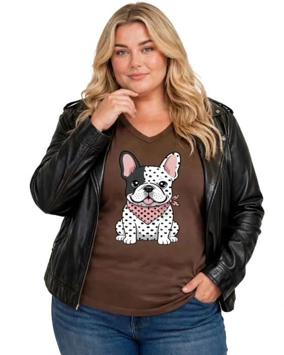 Remeras Estampadas Talles 6, 7 y 8