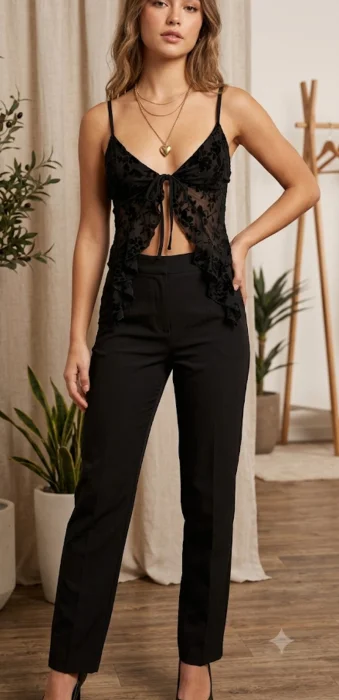 Top Niki