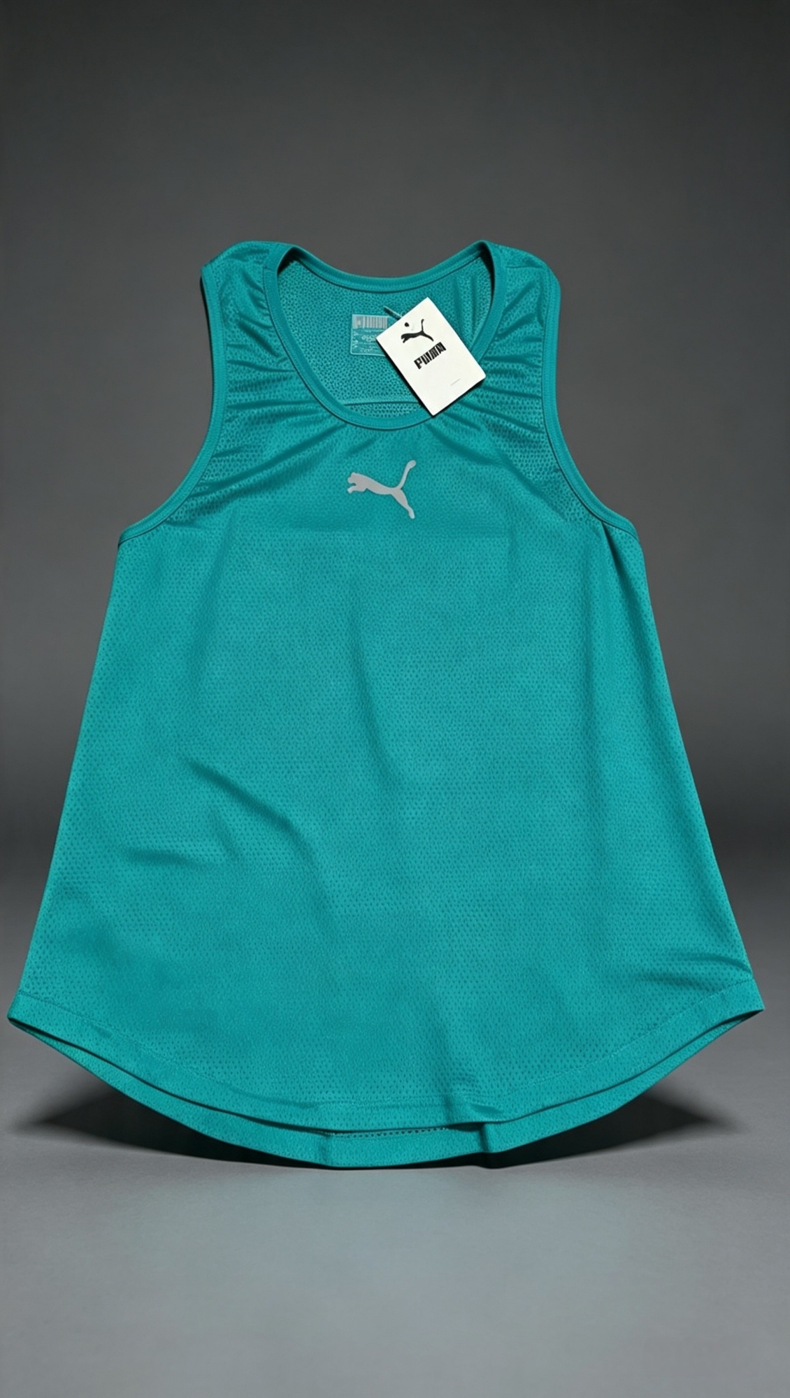 Sudadera Dry Fit - Imagen 8
