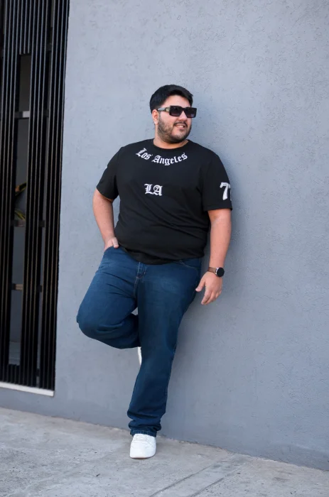Especial Clásico Ox