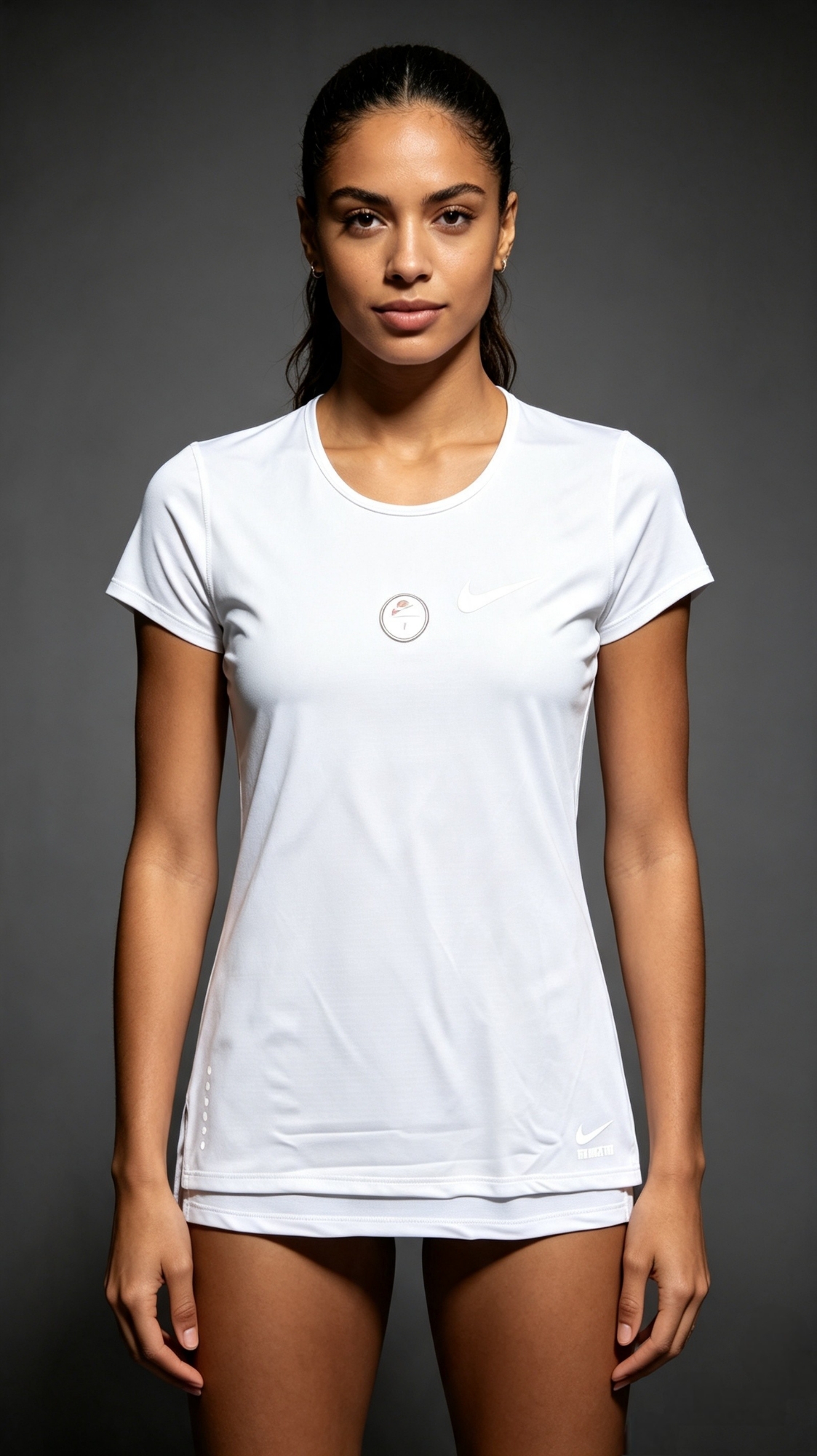 Remeras Dry Fit Excelente Calidad - Imagen 3