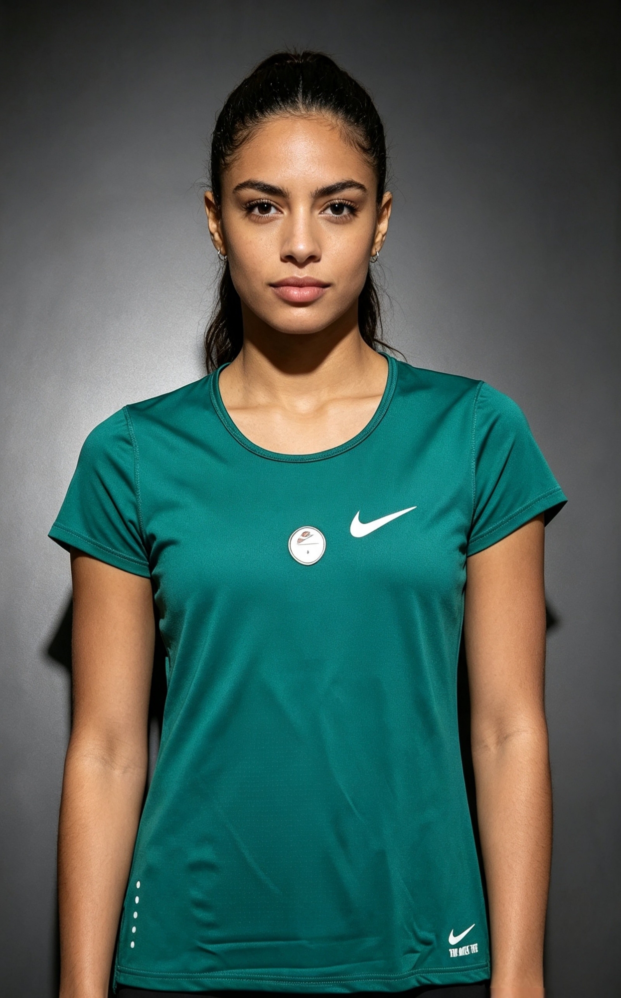 Remeras Dry Fit Excelente Calidad - Imagen 5