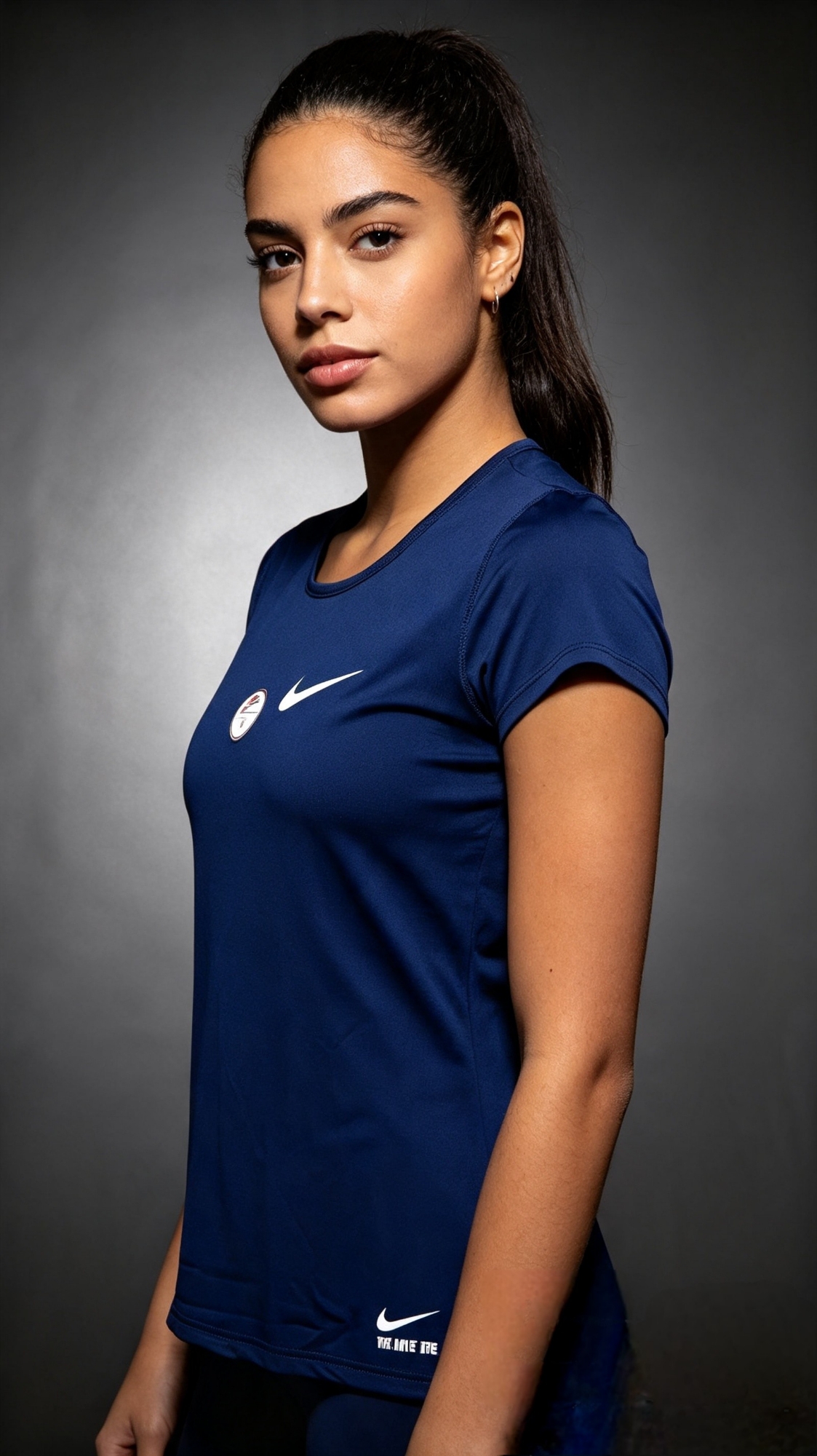 Remeras Dry Fit Excelente Calidad - Imagen 6
