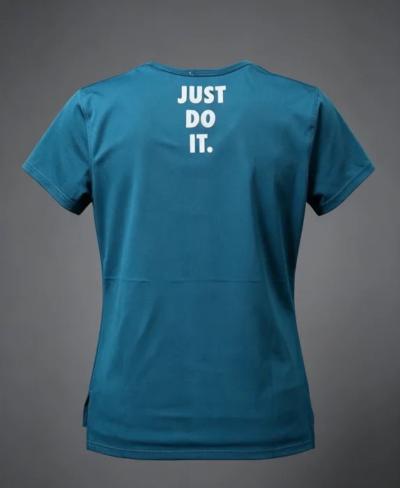 Remeras Dry Fit Deportivas Calidad Premium