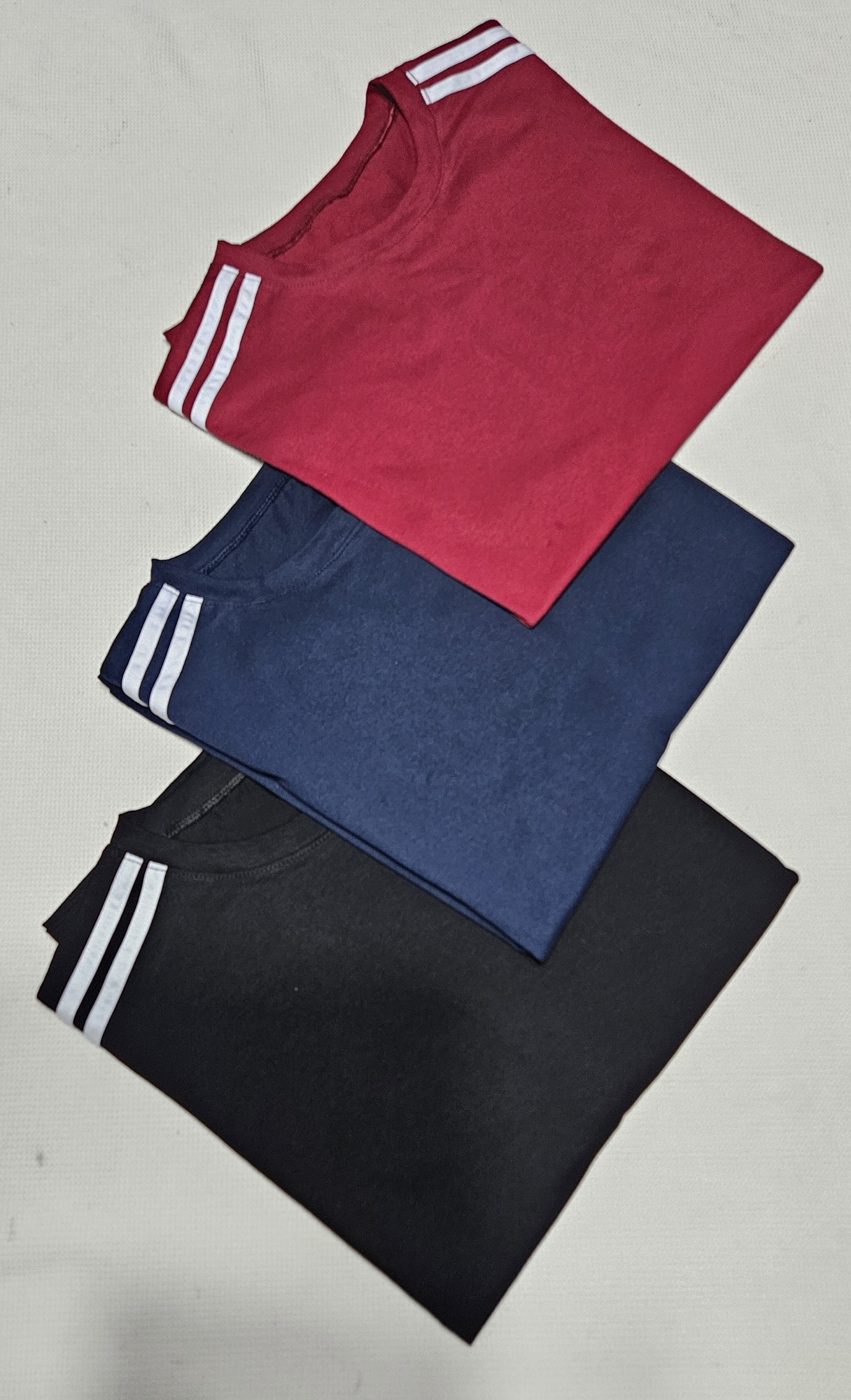 Boxi Fit Liso - Imagen 4