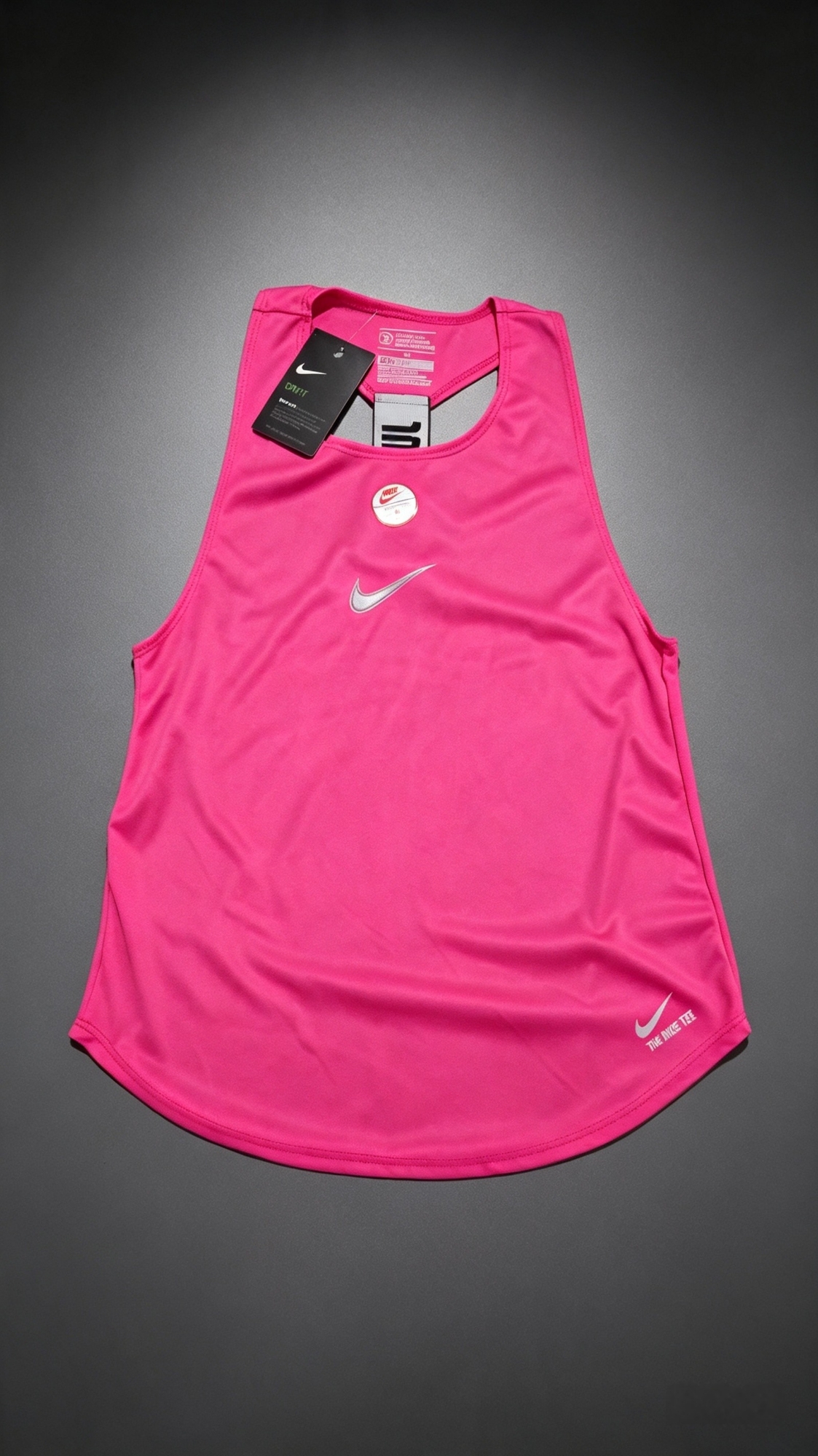 Sudaderas Set Deportivo - Imagen 4