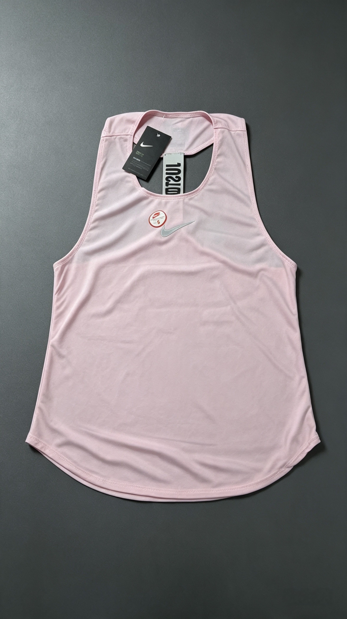 Sudaderas Set Deportivo - Imagen 5