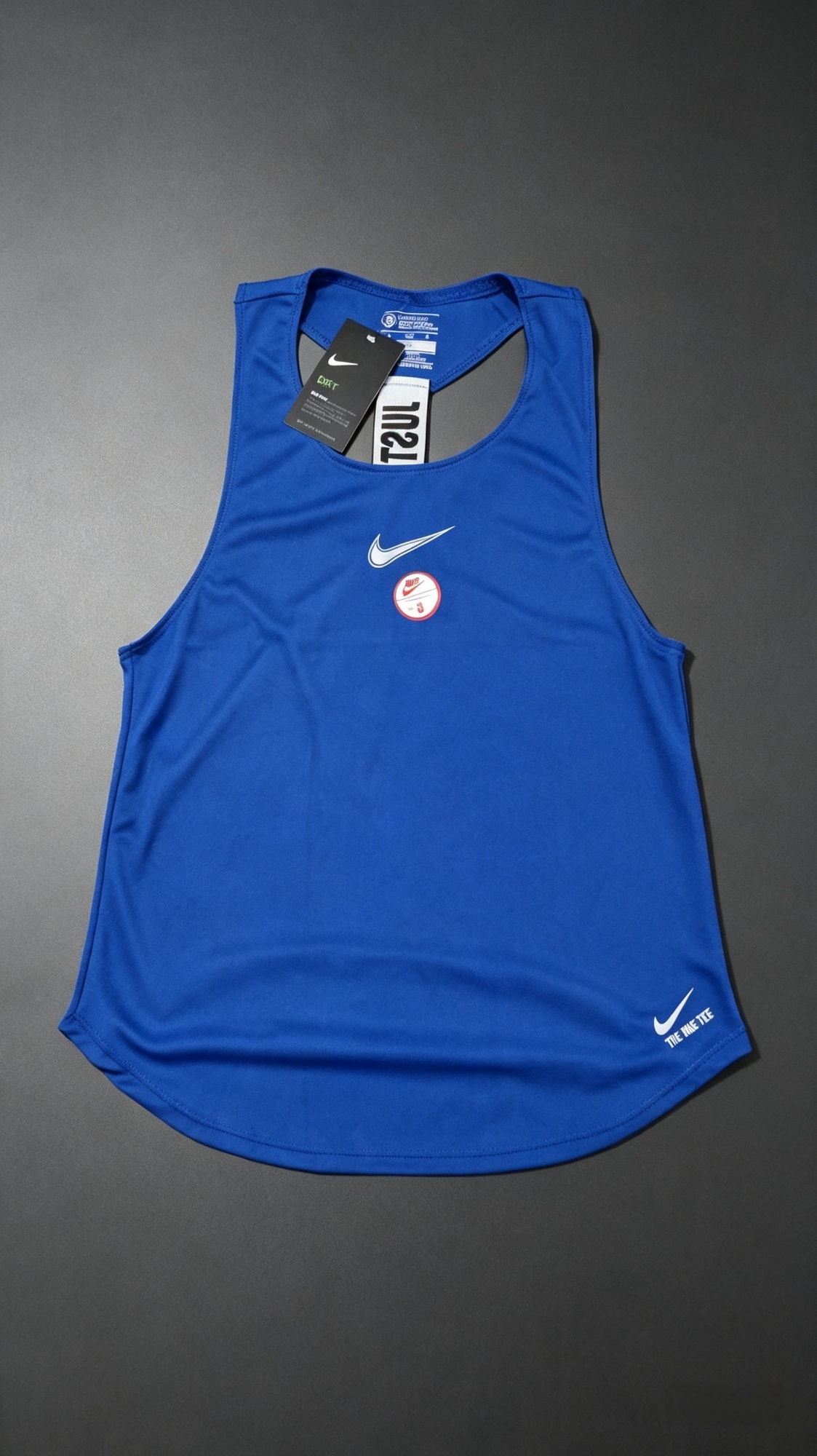 Sudaderas Set Deportivo - Imagen 6