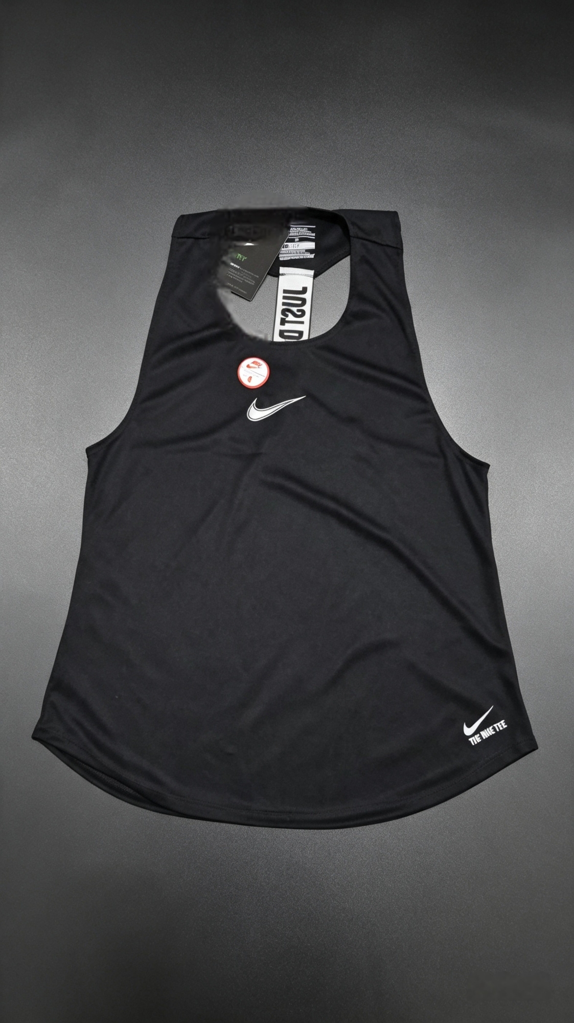 Sudaderas Set Deportivo - Imagen 7