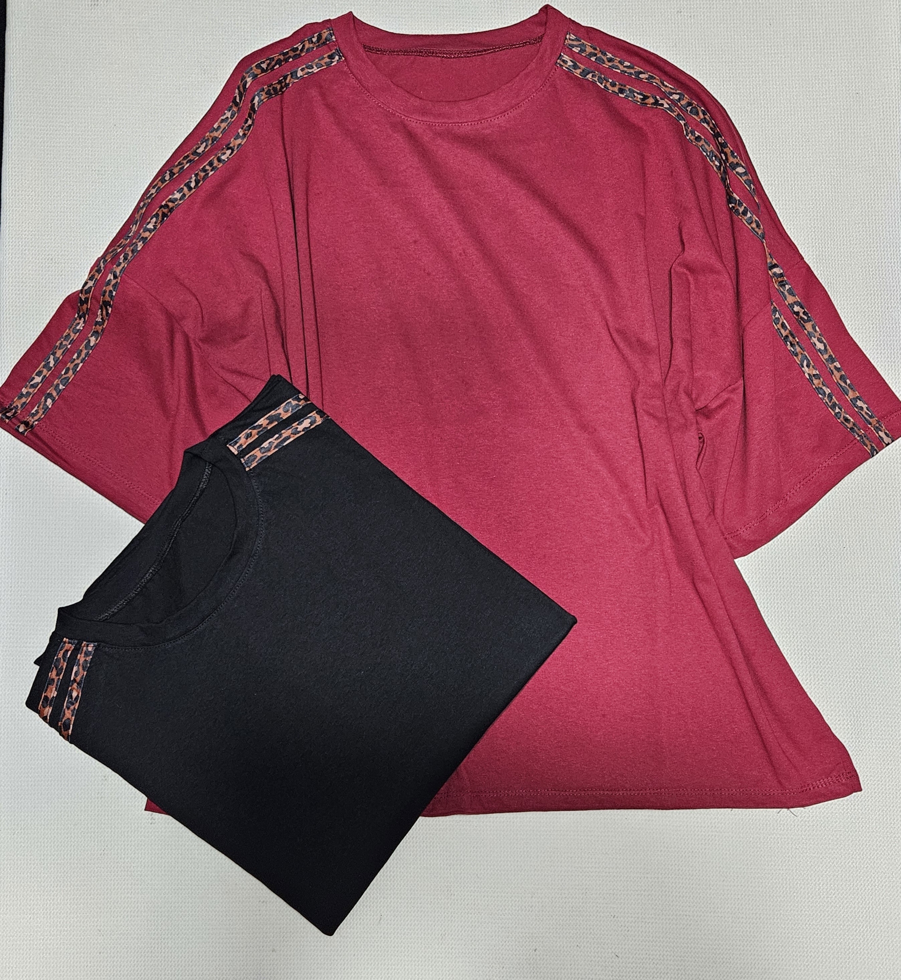 Boxi Fit Print - Imagen 2