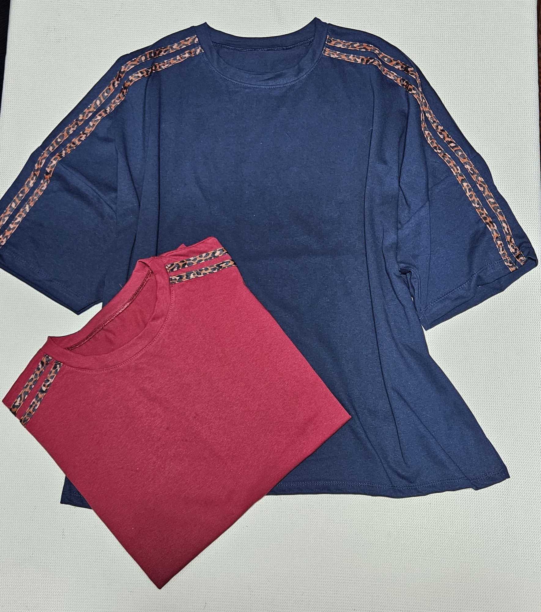 Boxi Fit Print - Imagen 3