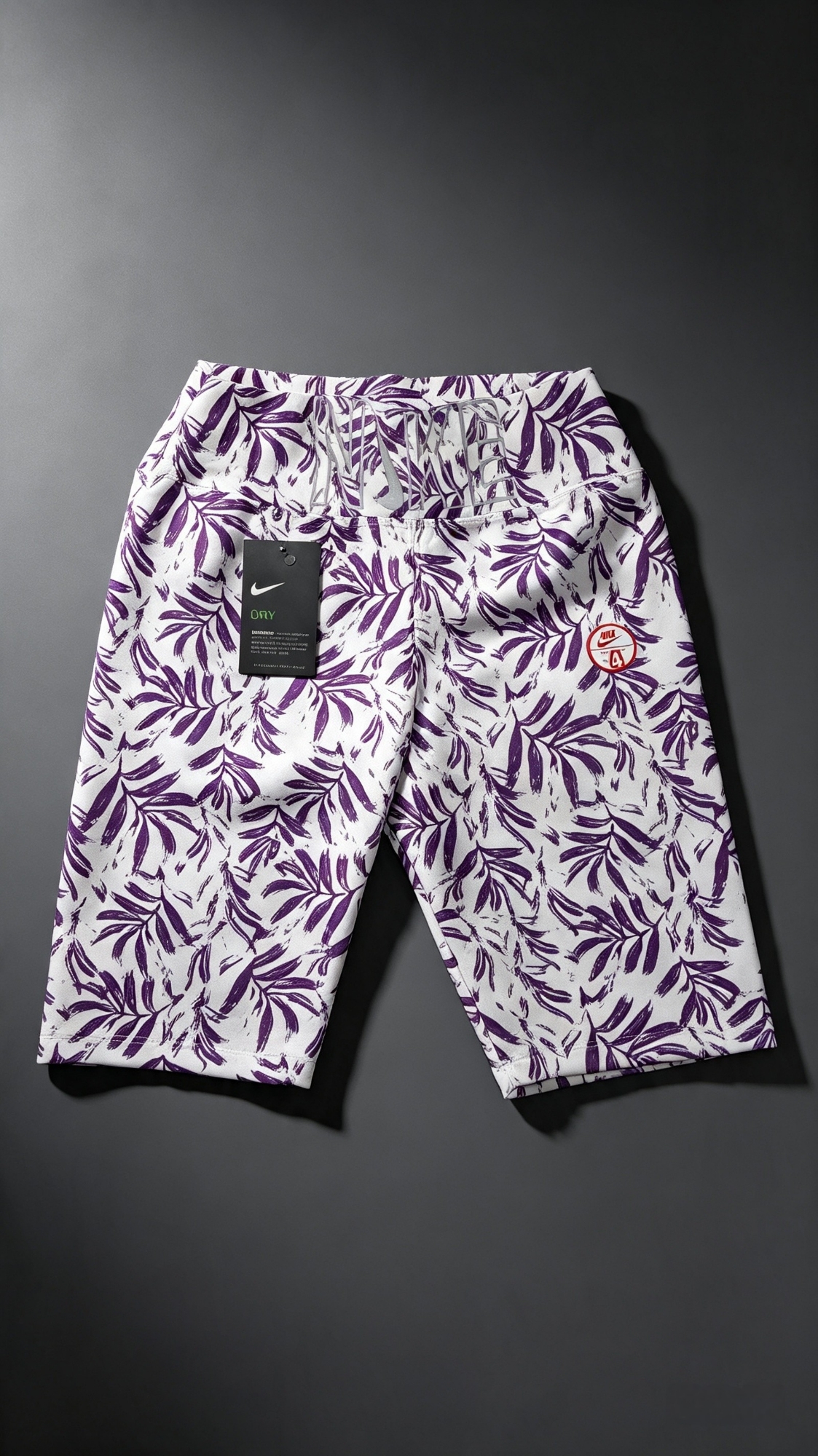 Bikera Sublimado Lycra 70 - Imagen 8