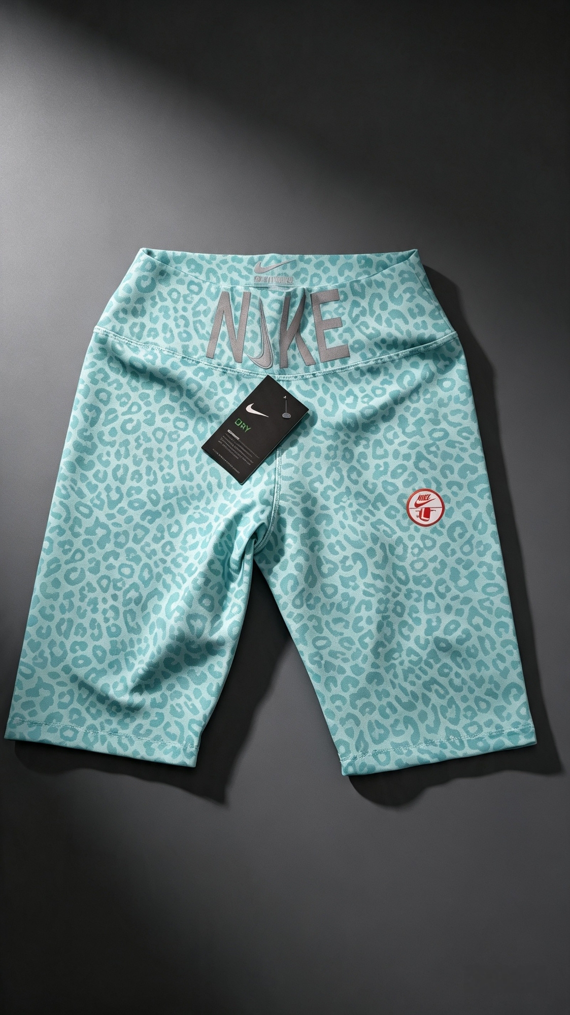 Bikera Sublimado Lycra 70 - Imagen 9